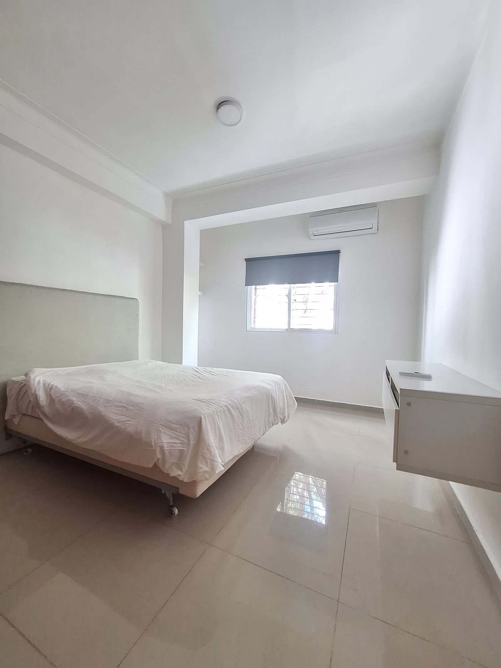 Apartamento con 3 habitaciones en venta, foto 10