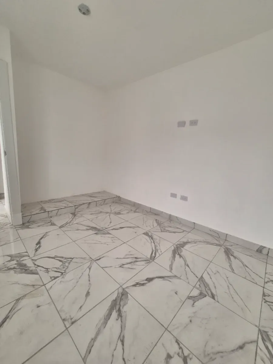 Appartamento COMFORT SUITES (AMAPOLA E GIRASOL) con terrazza, foto 5