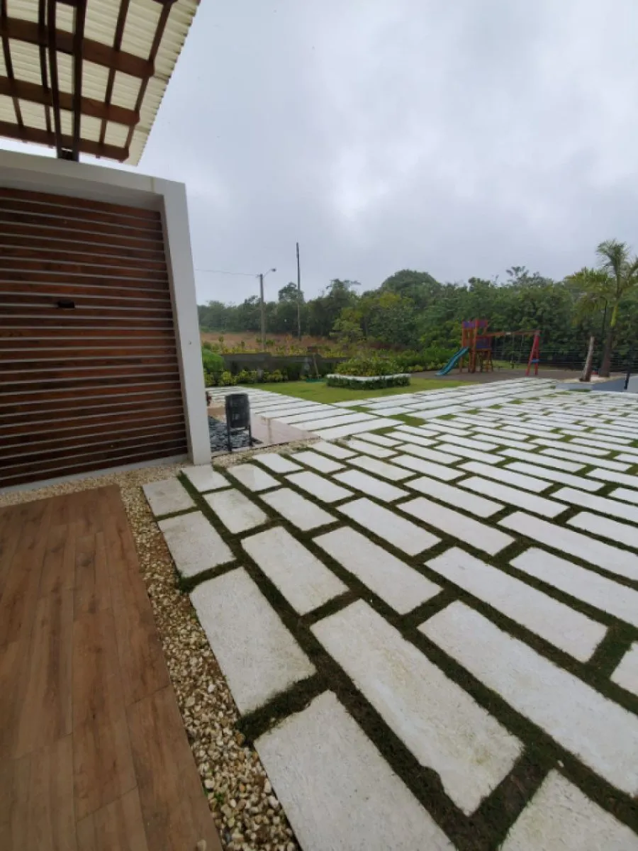 Terreno en Venta en Buena Vista, Jarabacoa, foto 4