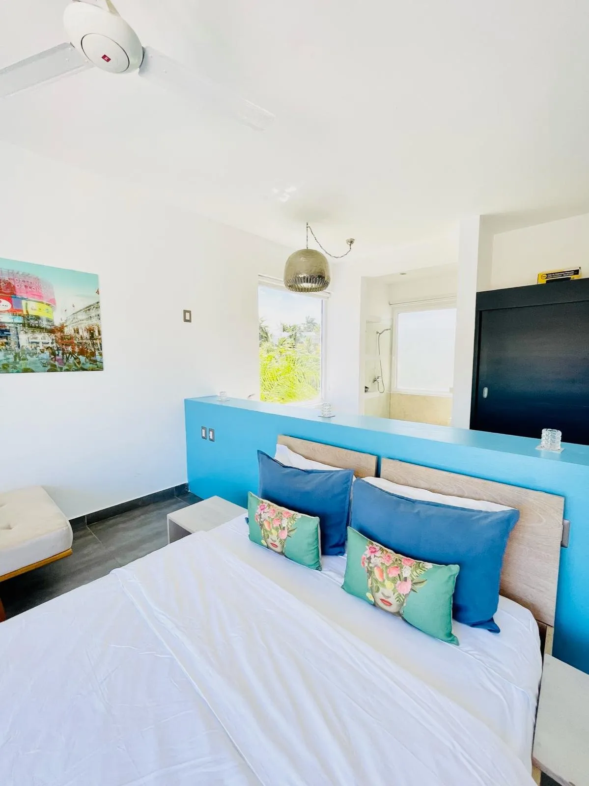 Villa 12 – Summerhill, foto 13