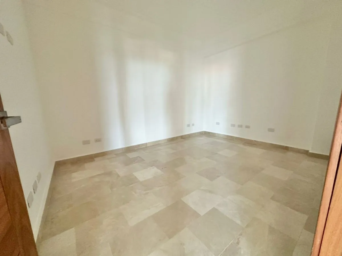 Apartamento de Lujo en Santo Domingo, foto 7