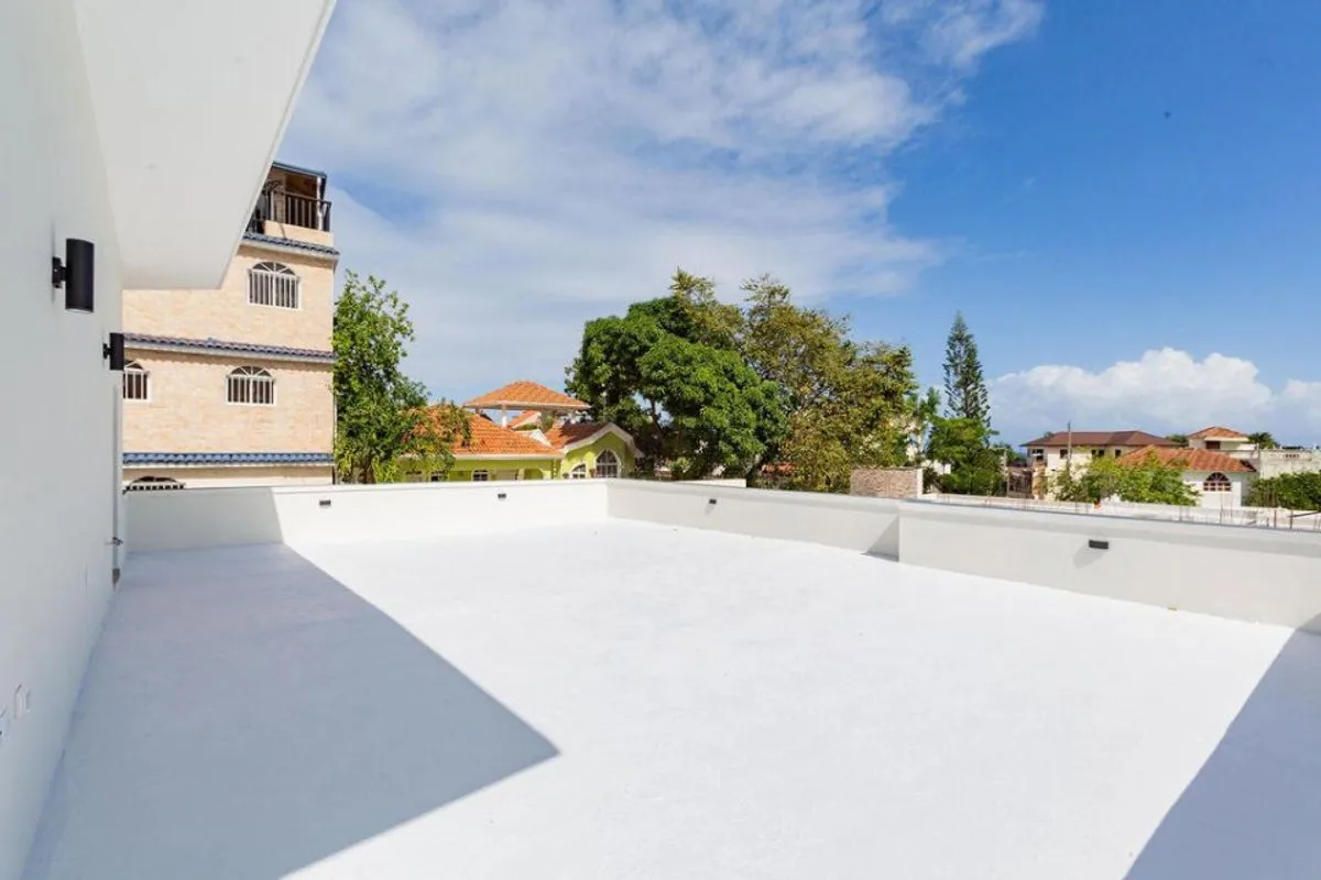 STUNNING MODERN VILLA, photo 8