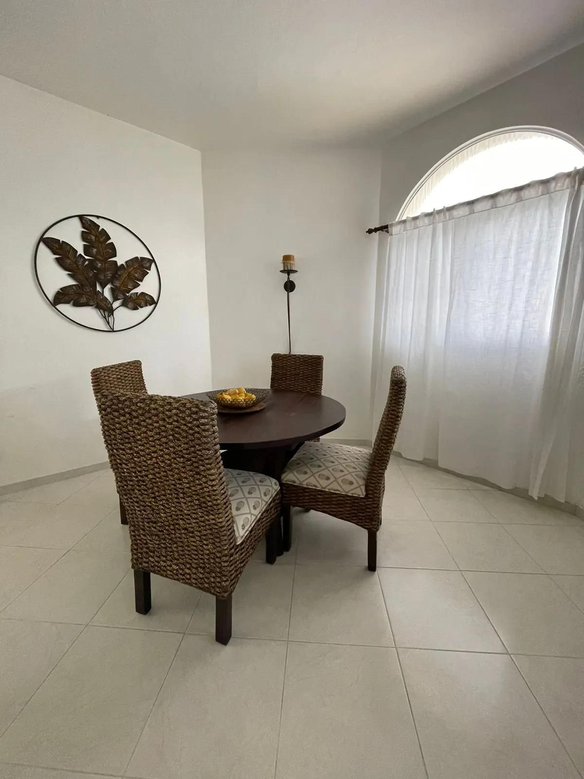 Apartment – 1 Step to the Beach, photo 10