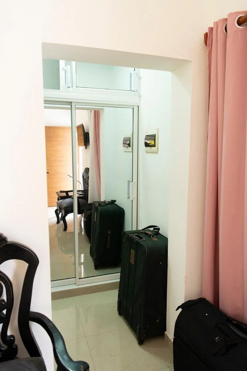 Apartment in La Mulata, Sosúa, Foto 6