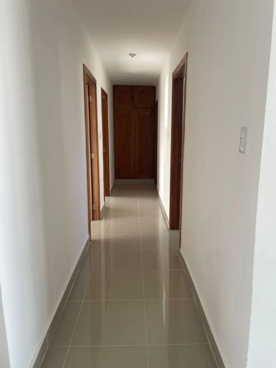 Apartment in Los Llanos de Gurabo, Foto 7