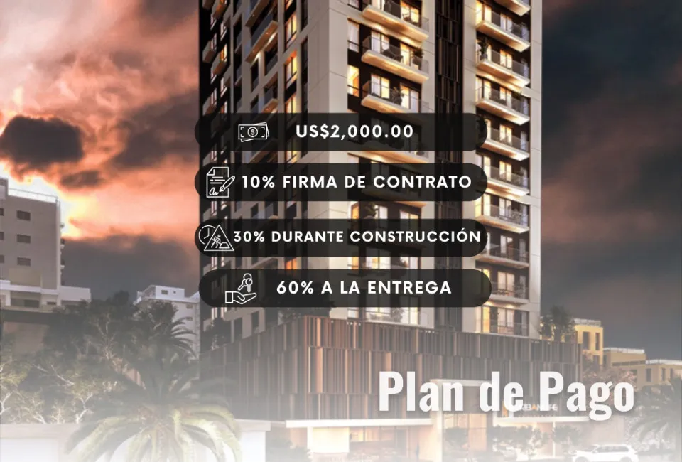 Proyecto en PARAÍSO, foto 15