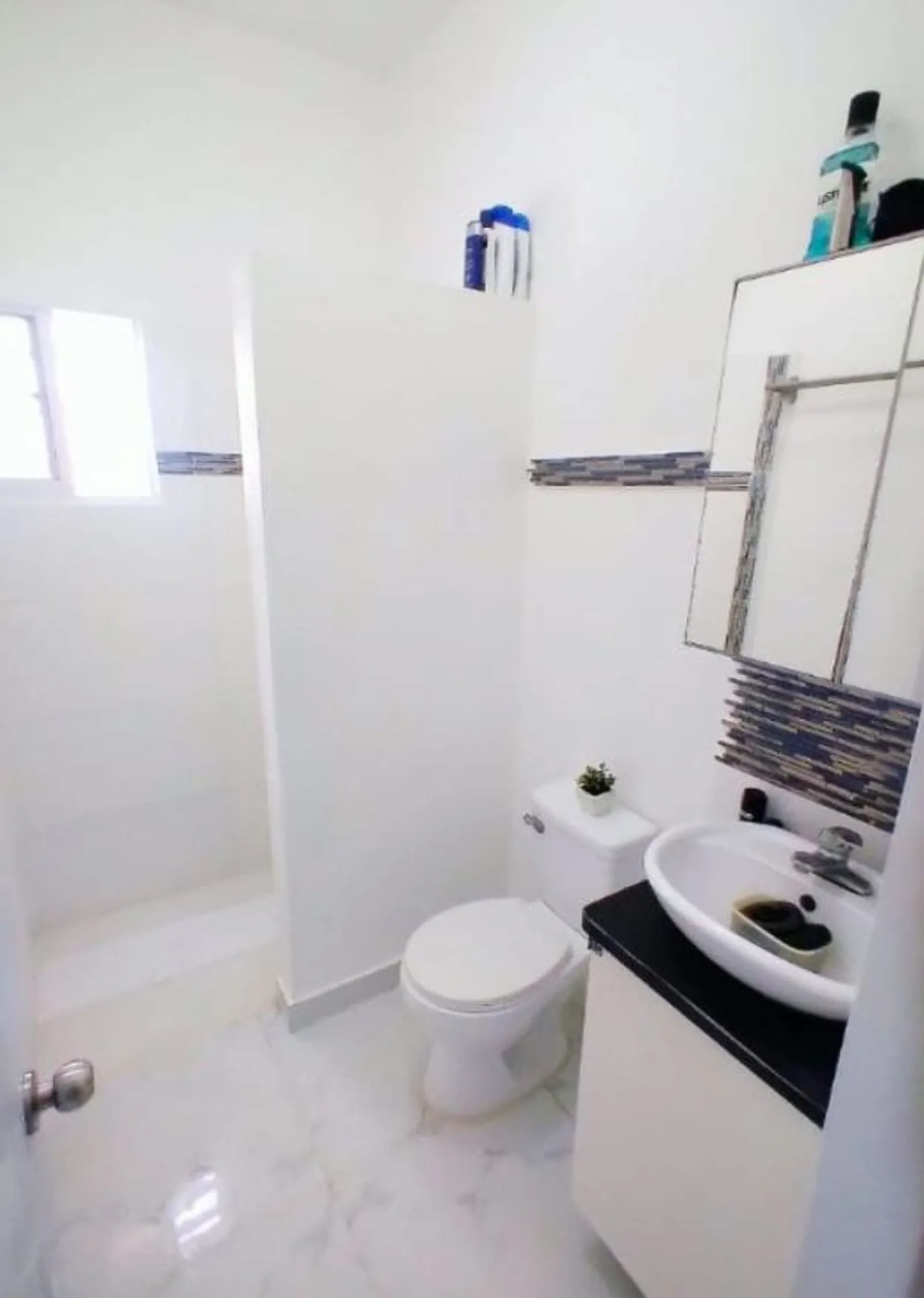 6 BR Villa with Airbnb Income – Green Life, photo 13