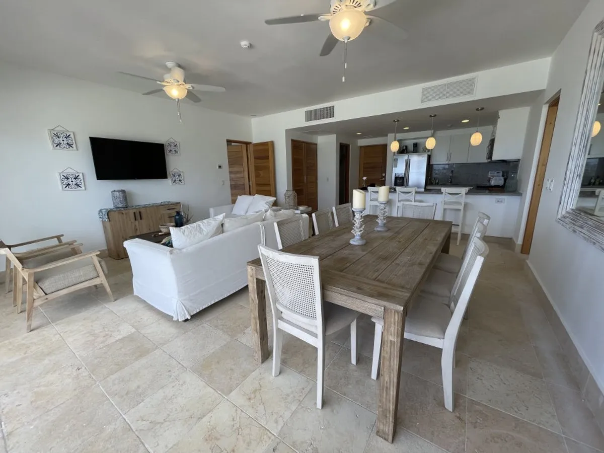Appartement à Cap Cana, 7201, photo 2
