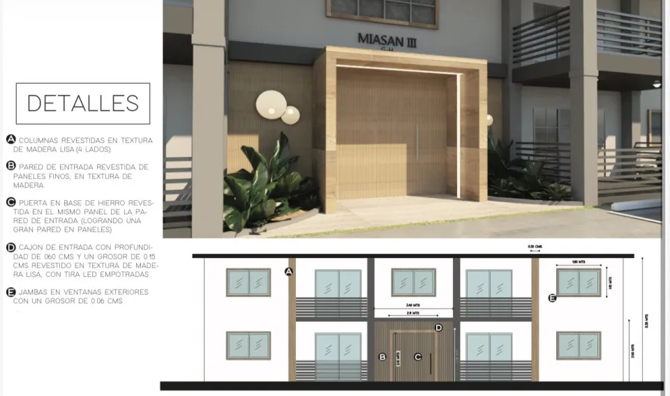 Project in Bavaro, photo 3