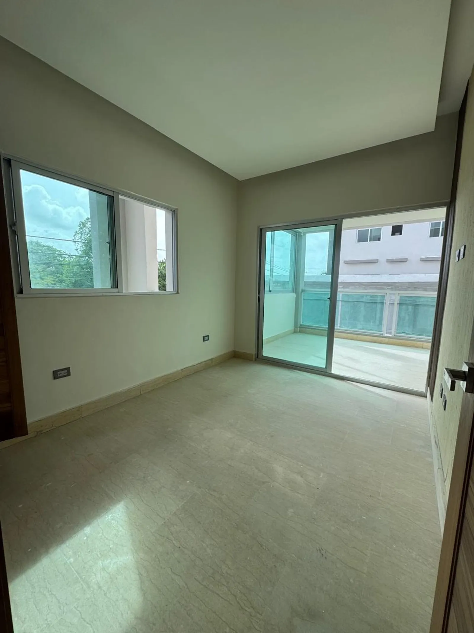 Nouvel Appartement à Brisas Punta Cana, photo 8