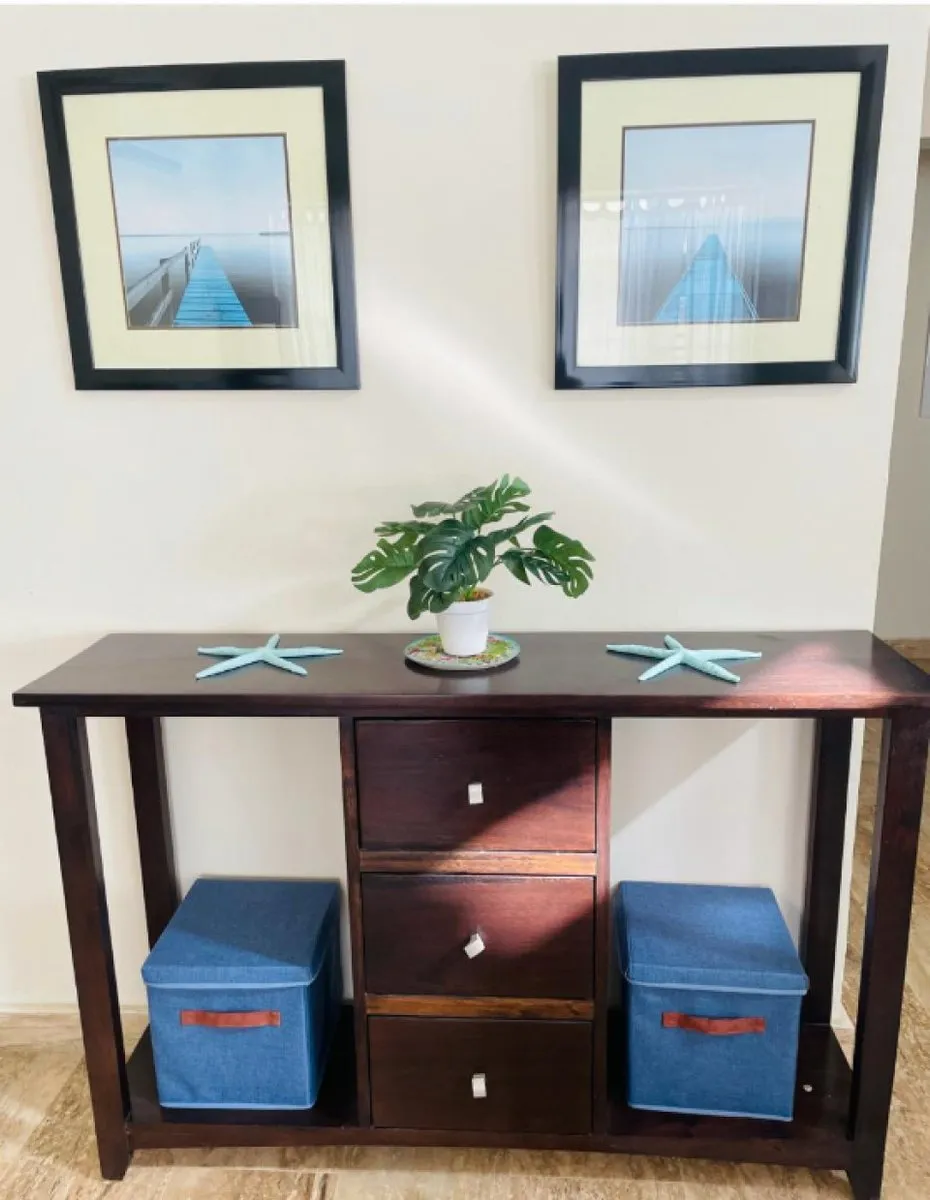 Schönes Penthouse in Cortecito. PREIS GESENKT!, Foto 11