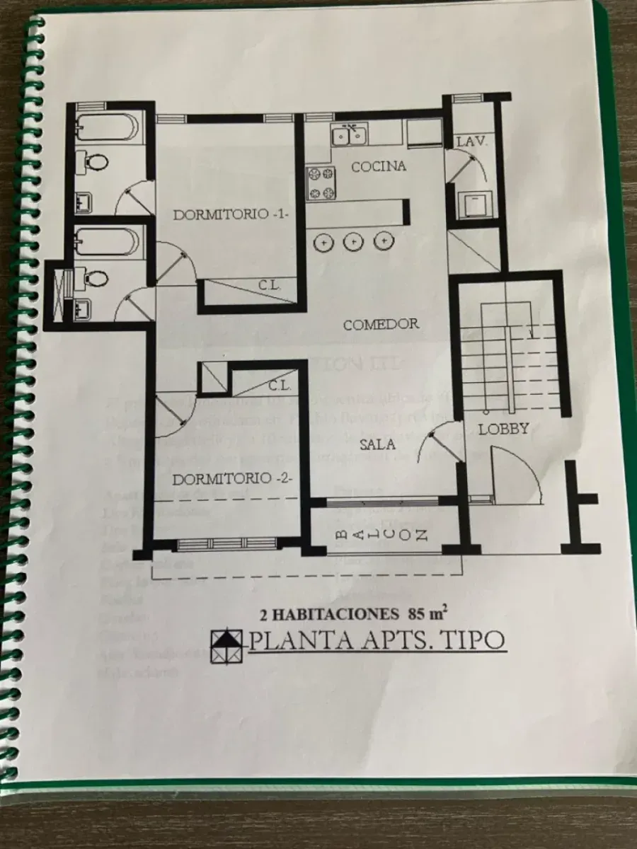 Appartement à Innovation 2, Punta Cana, photo principale