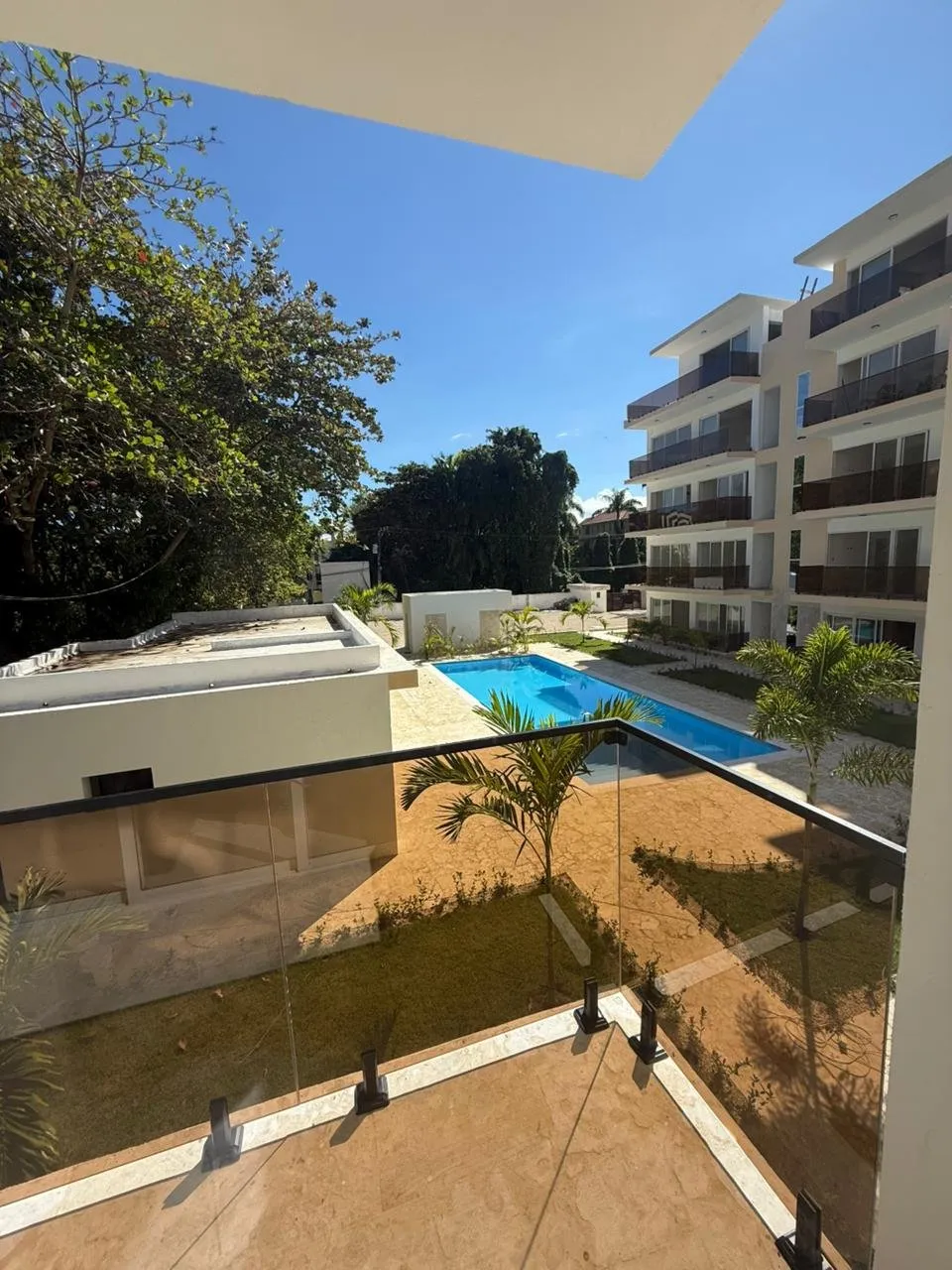 Residencial Flora, Procab, Cabarete, foto 10