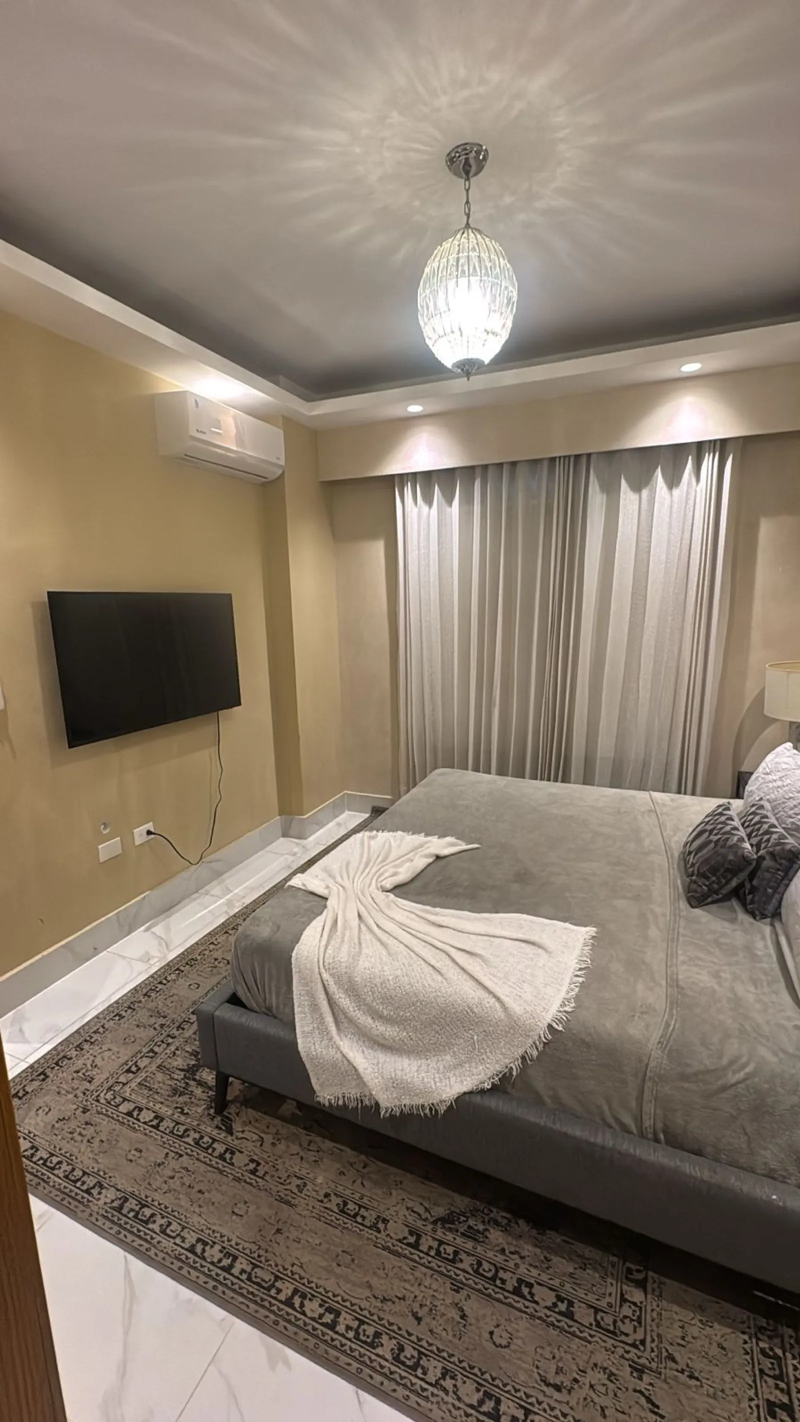 APPARTEMENT EN VENTE 1 CHAMBRE CALLE JOSE AMADO, photo 15