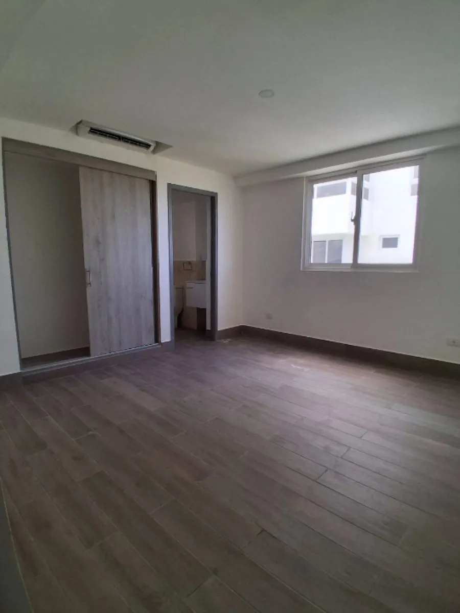 Coral Cliffs - Ocean View Residences, Juan Dolio, photo 10