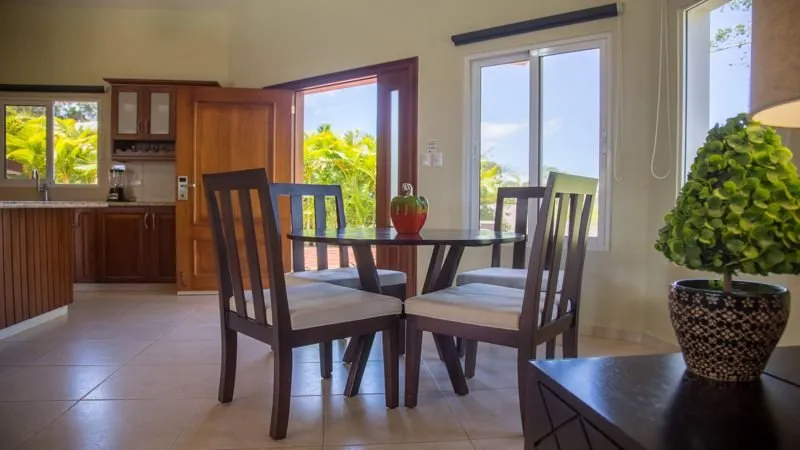 VILLA FOR SALE – LUXURY AND MODERNITY, photo 5