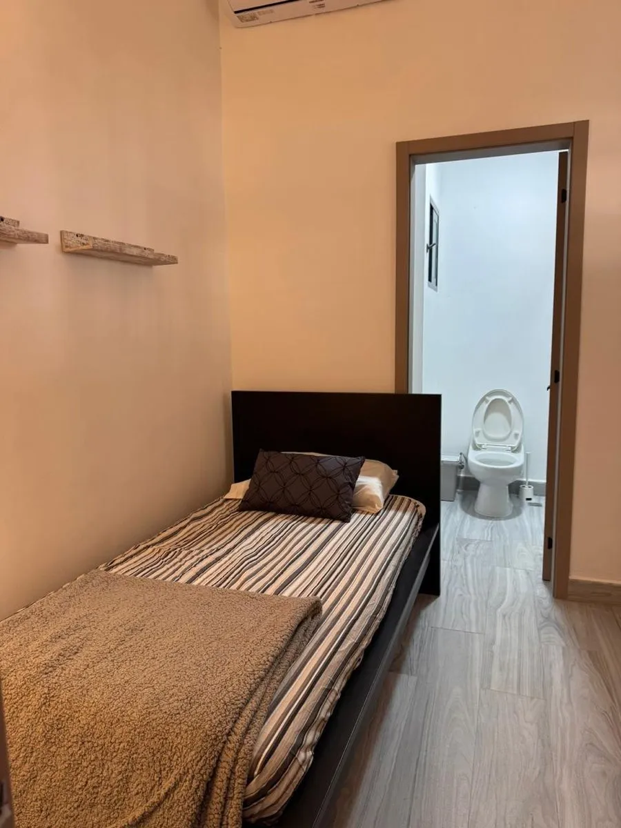 Luxusapartment in Punta Cana Village, Foto 12