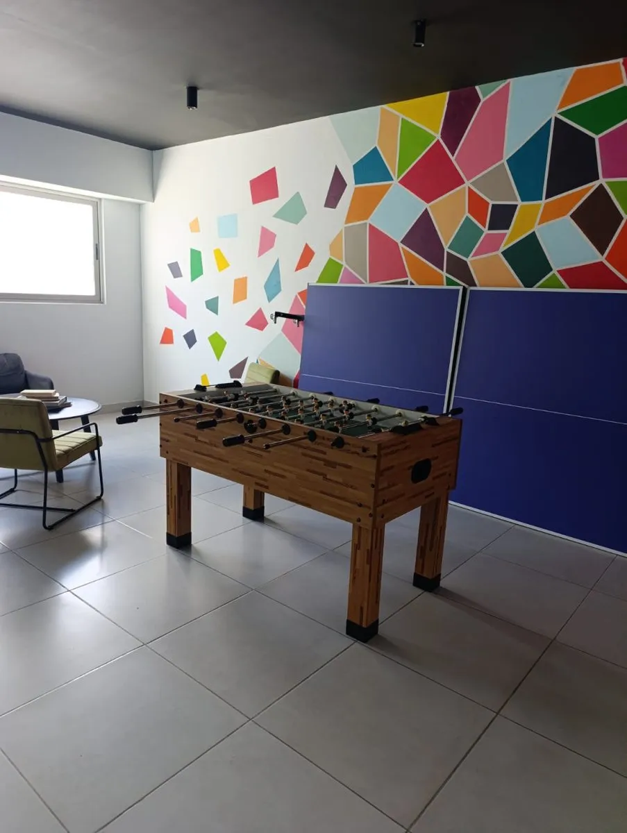 Apartment in Ensanche Naco - Sale, photo 10