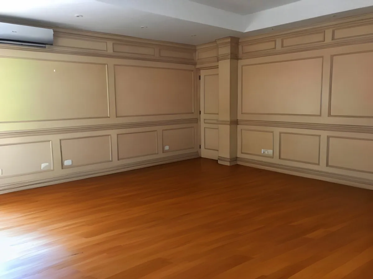 Appartamento a Piantini, Santo Domingo, foto principale