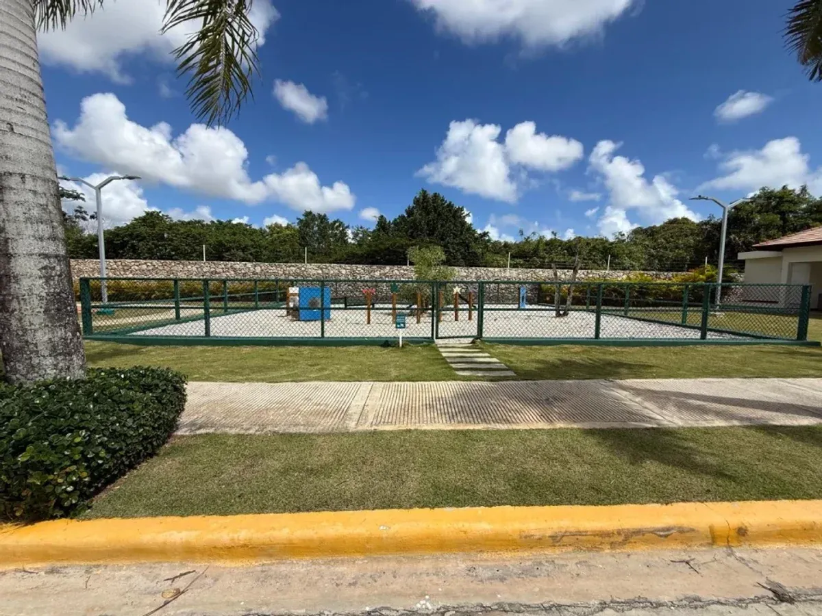 A cozy retreat in an exclusive gated community, photo 4