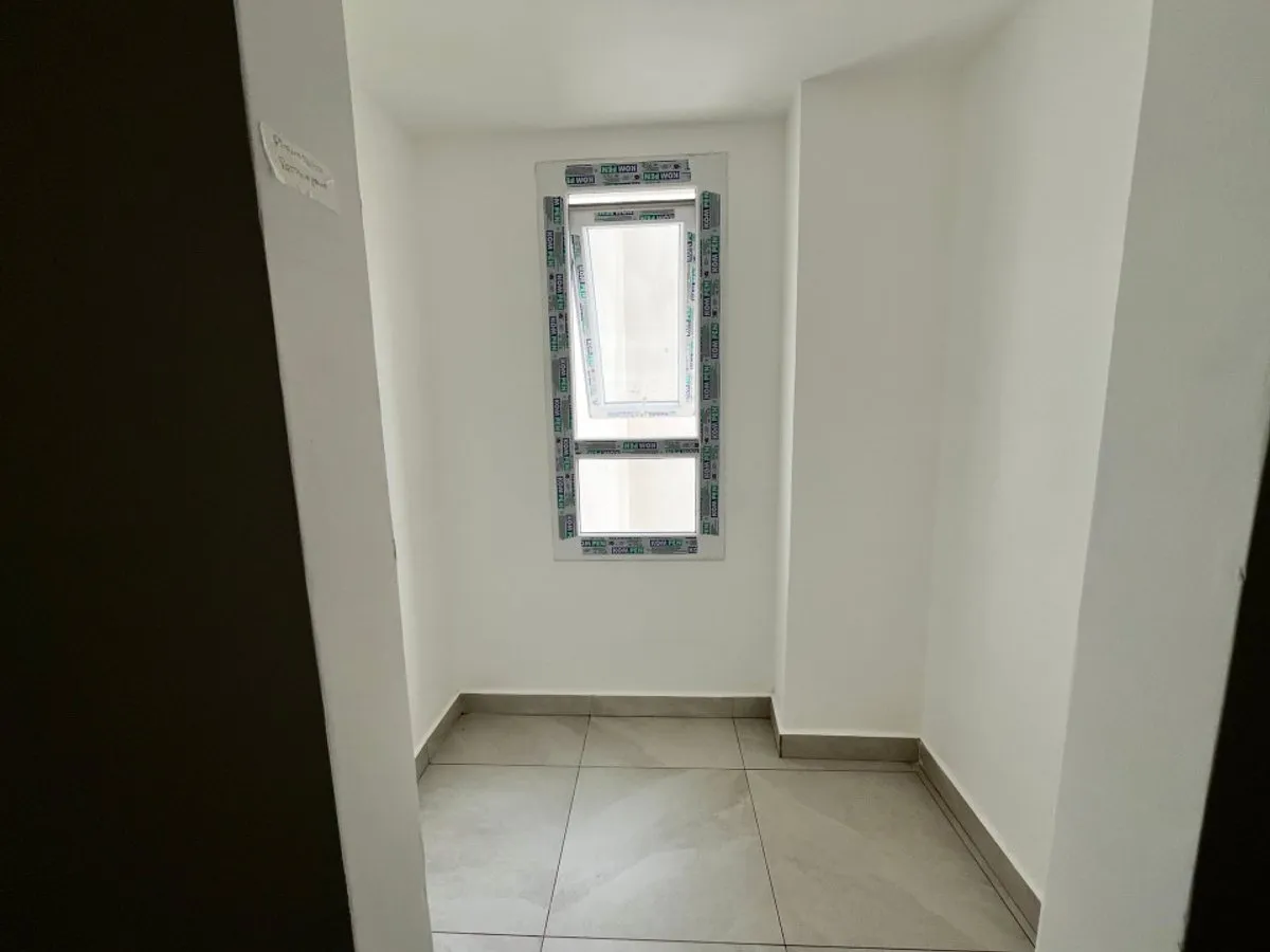 Neues Apartment zum Verkauf 2 Schlafzimmer in Punta Cana, Foto 7