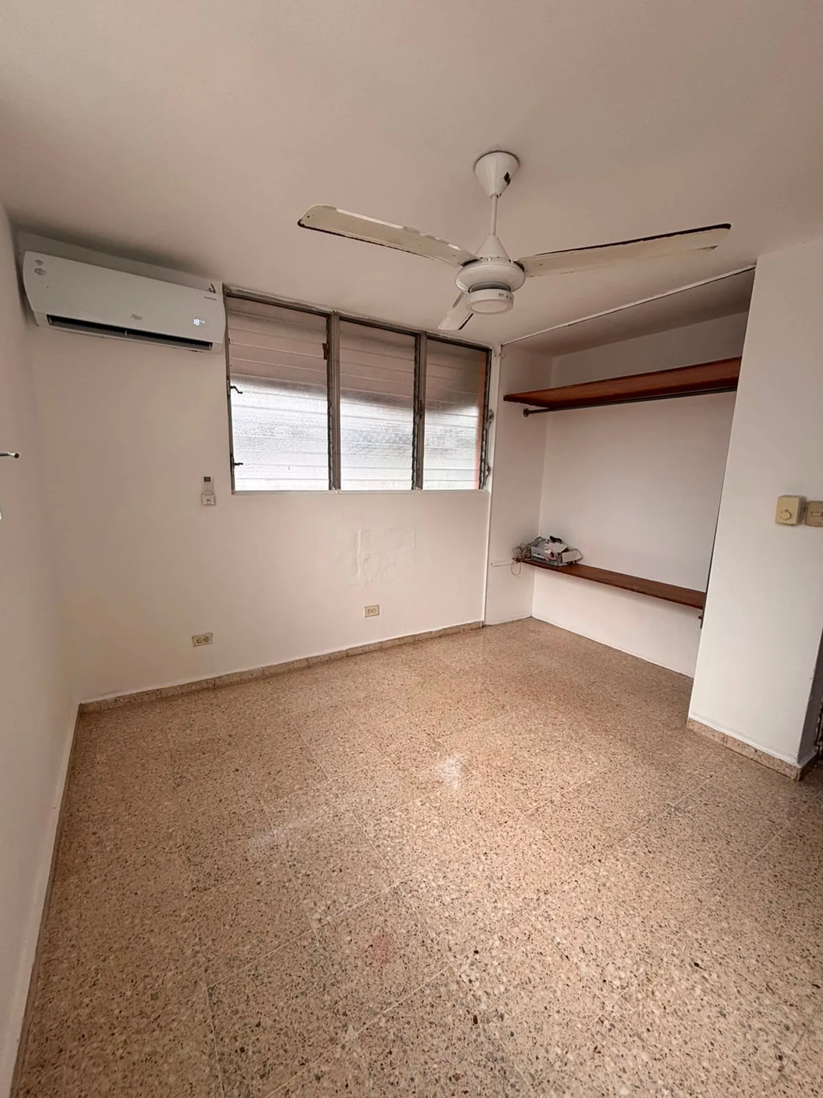 APPARTEMENT À VENDRE BELLA VISTA, photo 6