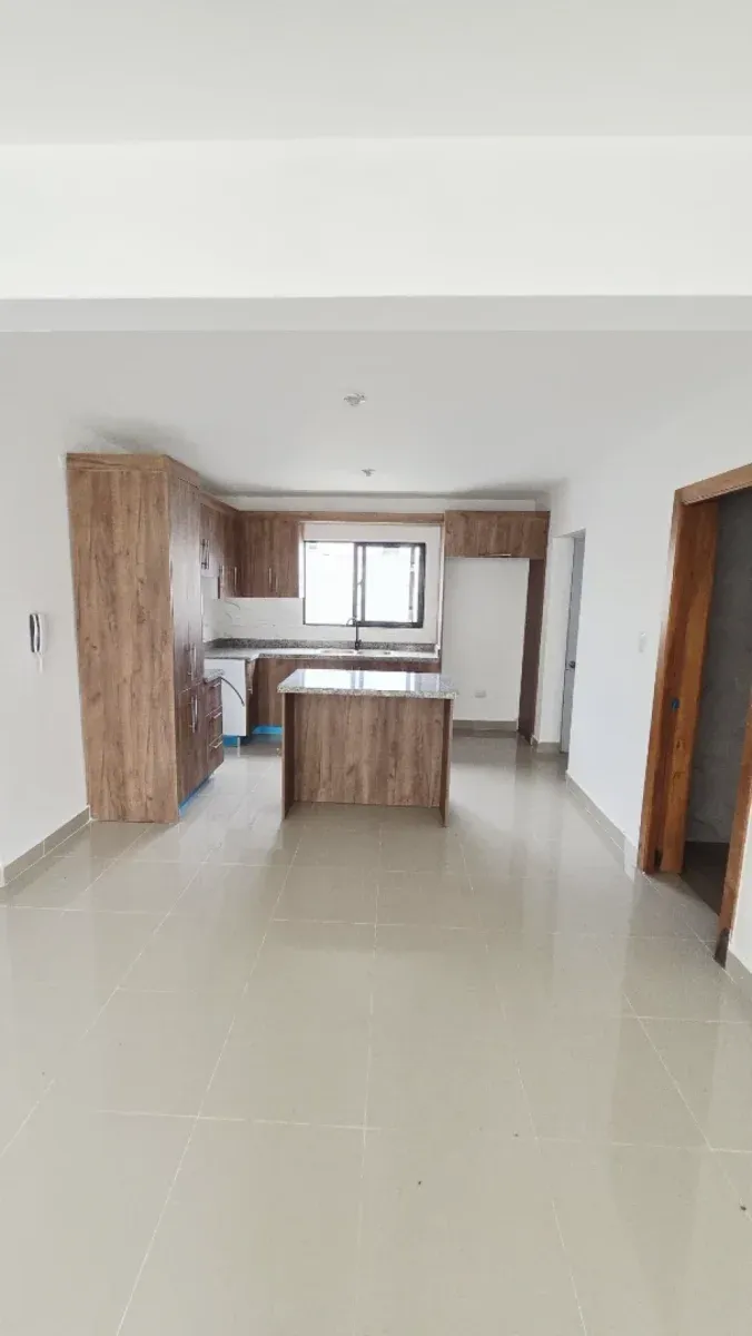 Apartment in Los Llanos de Gurabo, Foto 7