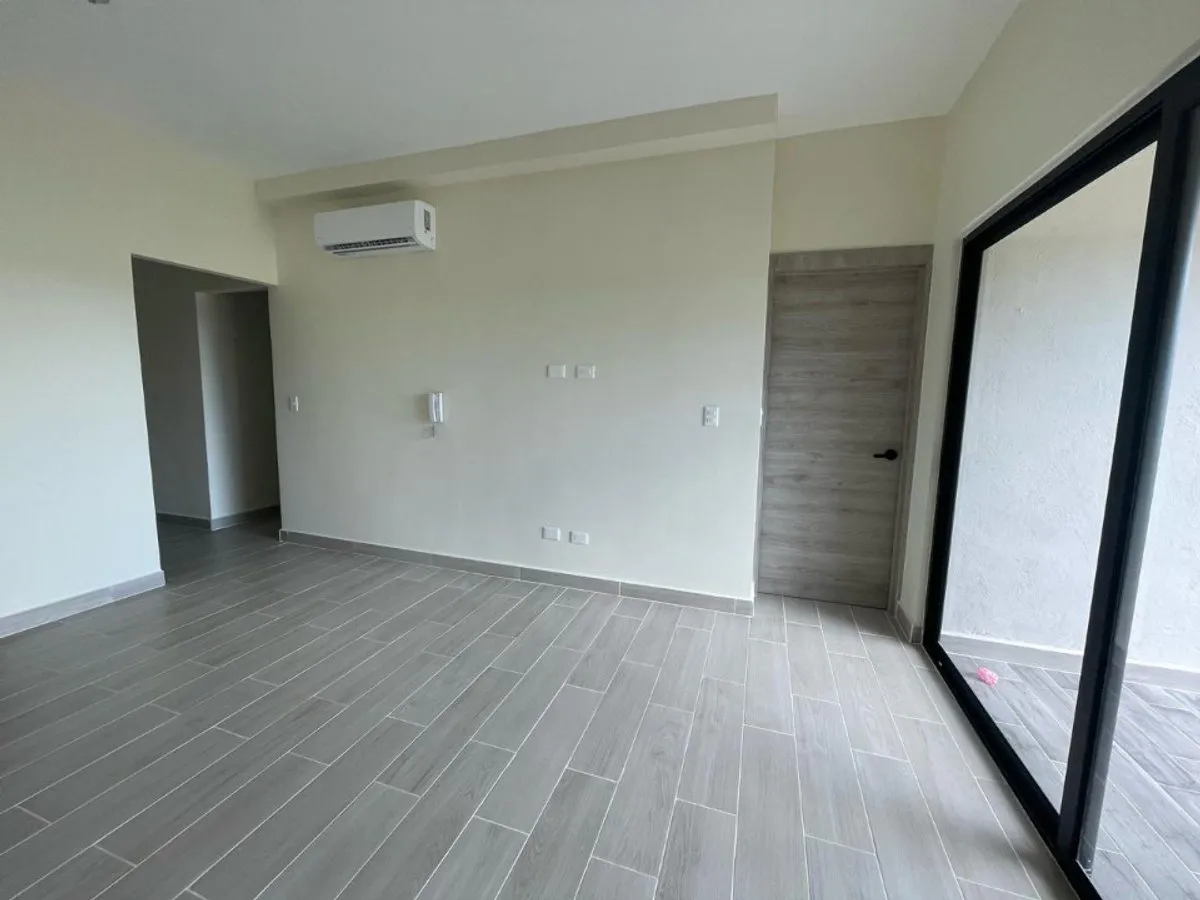 Appartement à Punta Cana, Vista Cana, photo 4