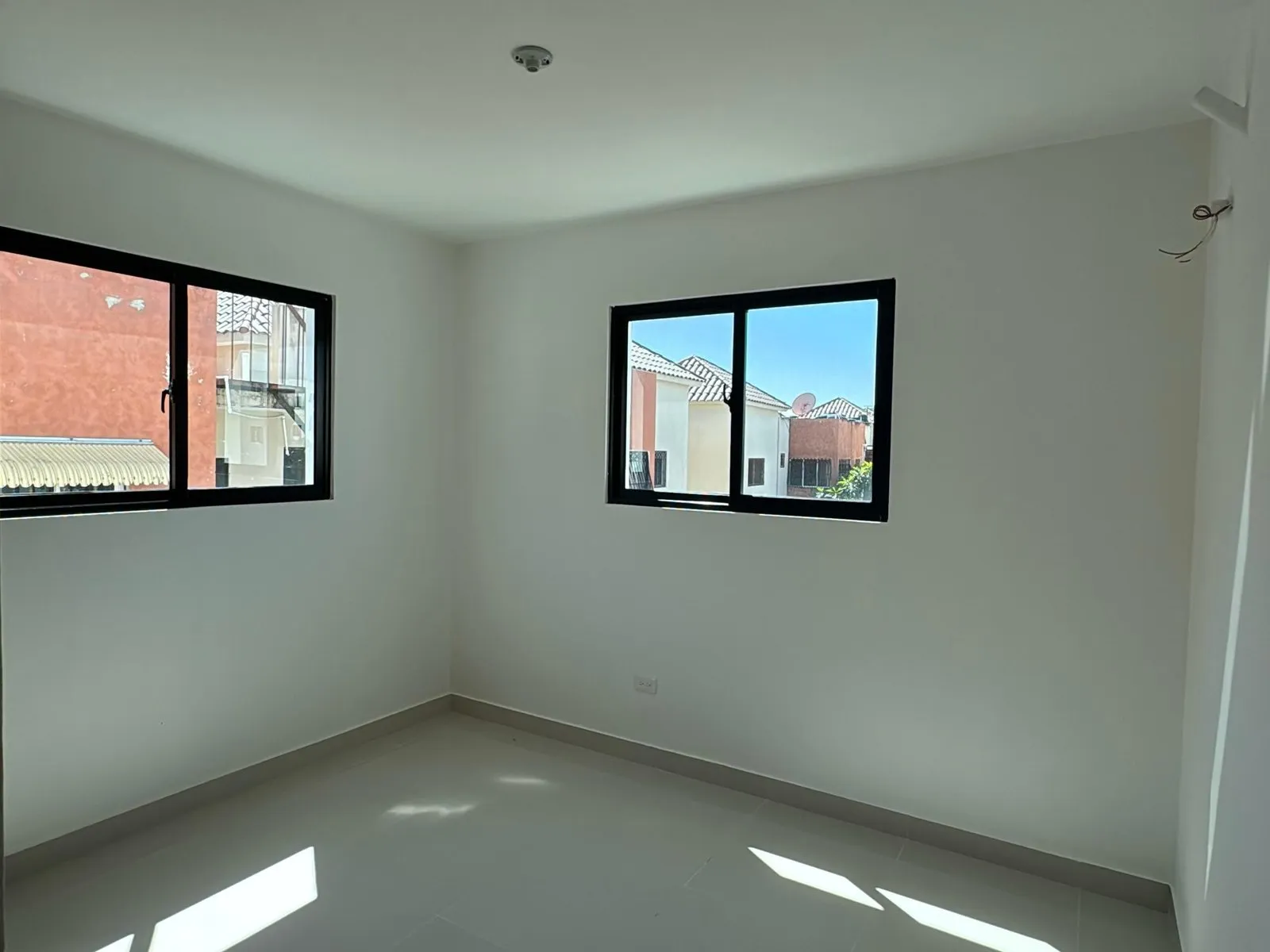 Your New Home in Santiago – Modern Apartment in Llanos de Gurabo, photo 8