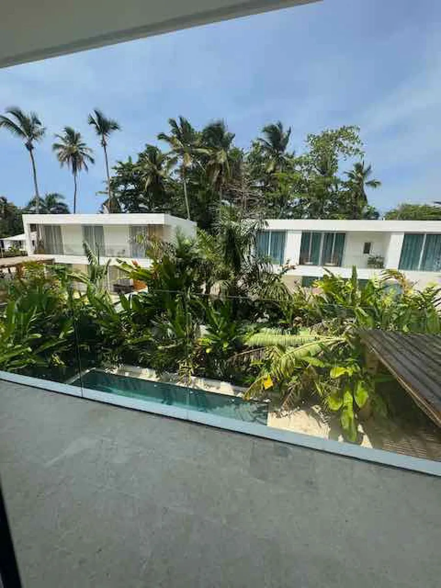 Luxury House in Punta Bonita, Samaná, photo 11