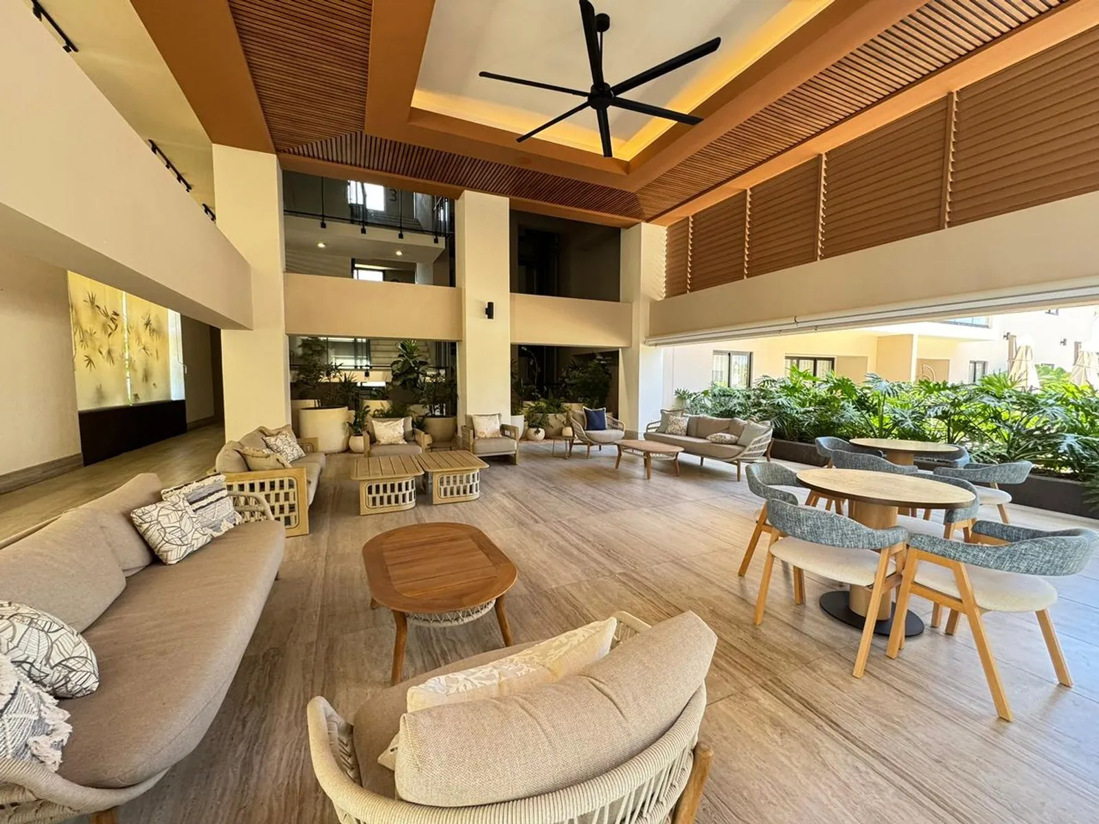 Apartamento en Venta en Greenwood, Cap Cana, foto 5