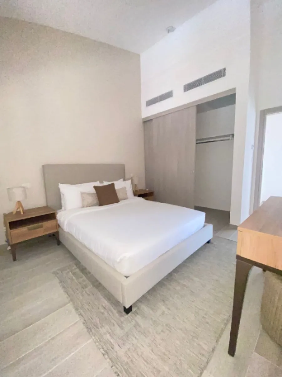 Furnished Apartment in Cocotal Golf & Country Club, photo 11