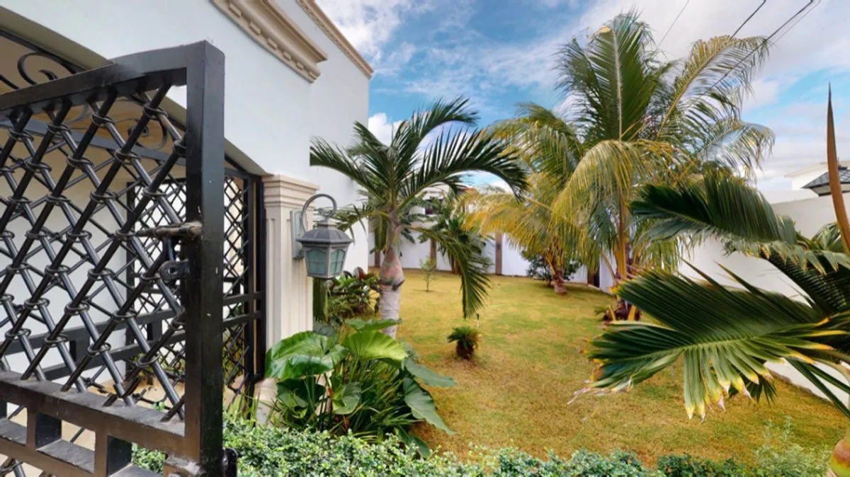 Luxushaus in La Romana, Orquídea, Foto 2