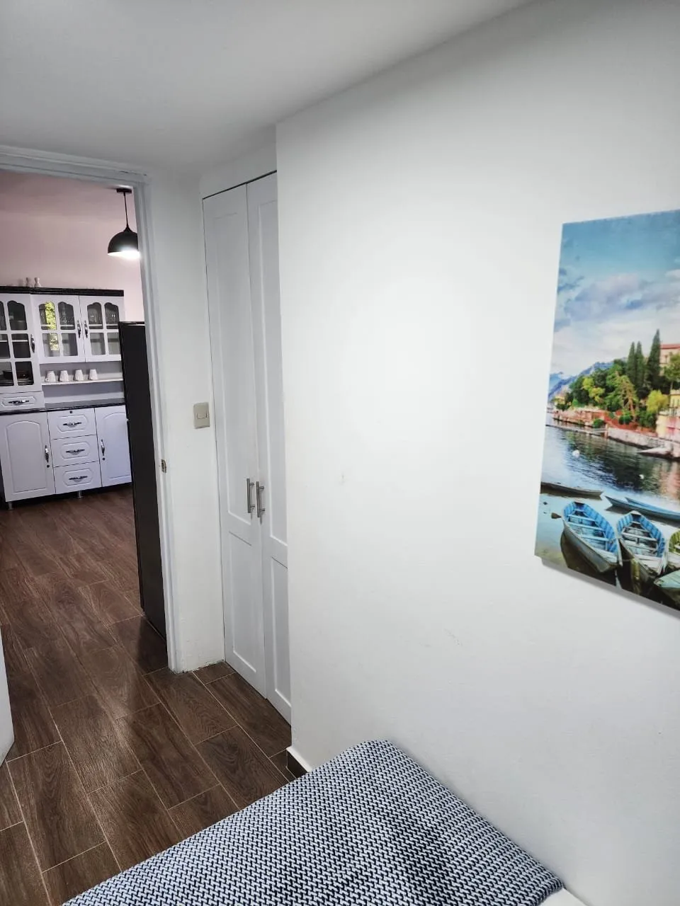 Charmantes Apartment in Sosúa, Foto 9