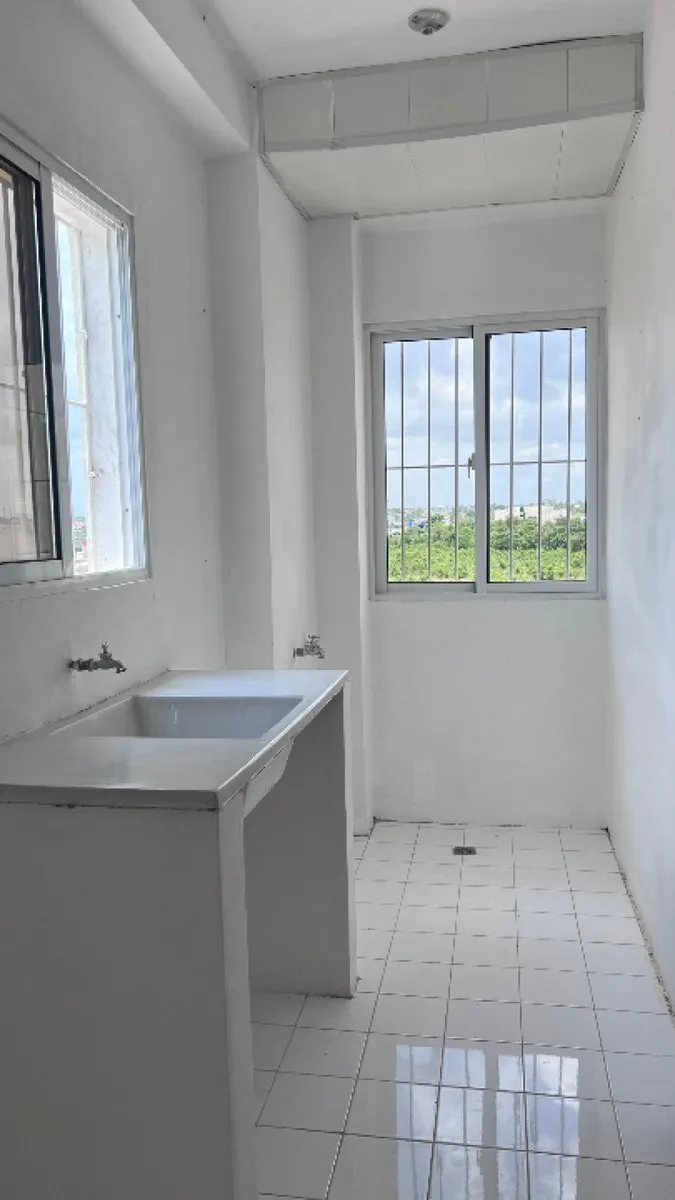 Appartement à La Romana, Secteur Don Juan I AVEC ASCENSEUR, photo 6