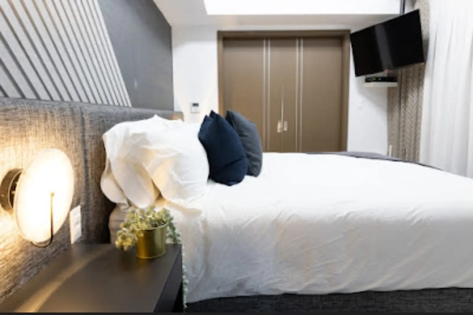 Appartement Ideal für Investoren Bella Vista, Foto 7