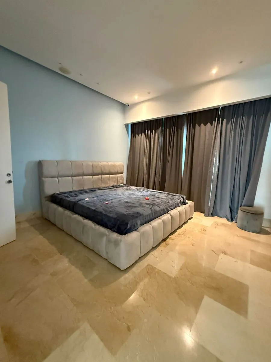 Penthouse in La Enriquillo zum Verkauf, Foto 10