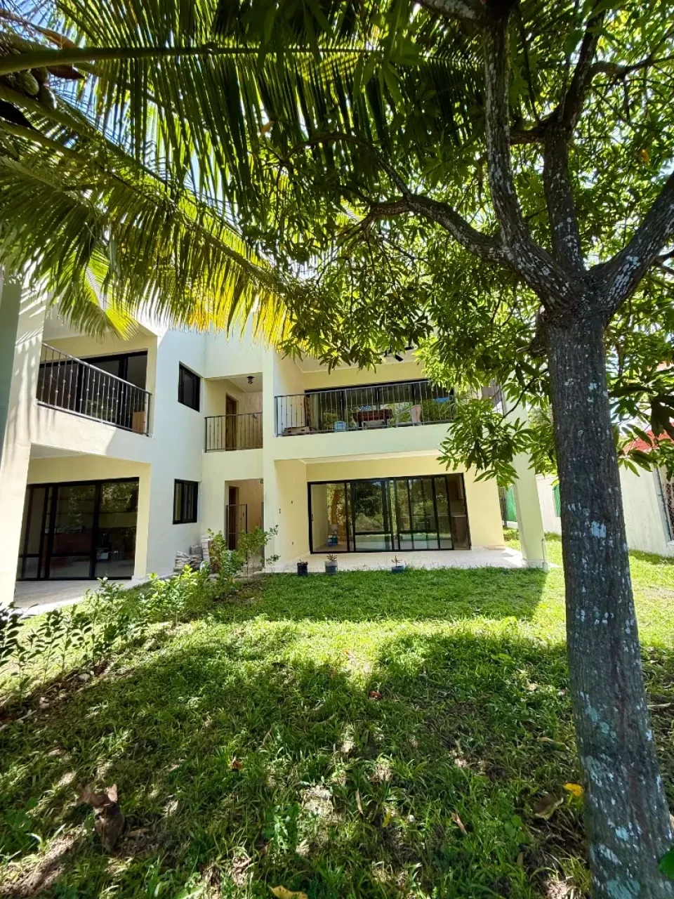 Progetto a CABARETE, foto 7