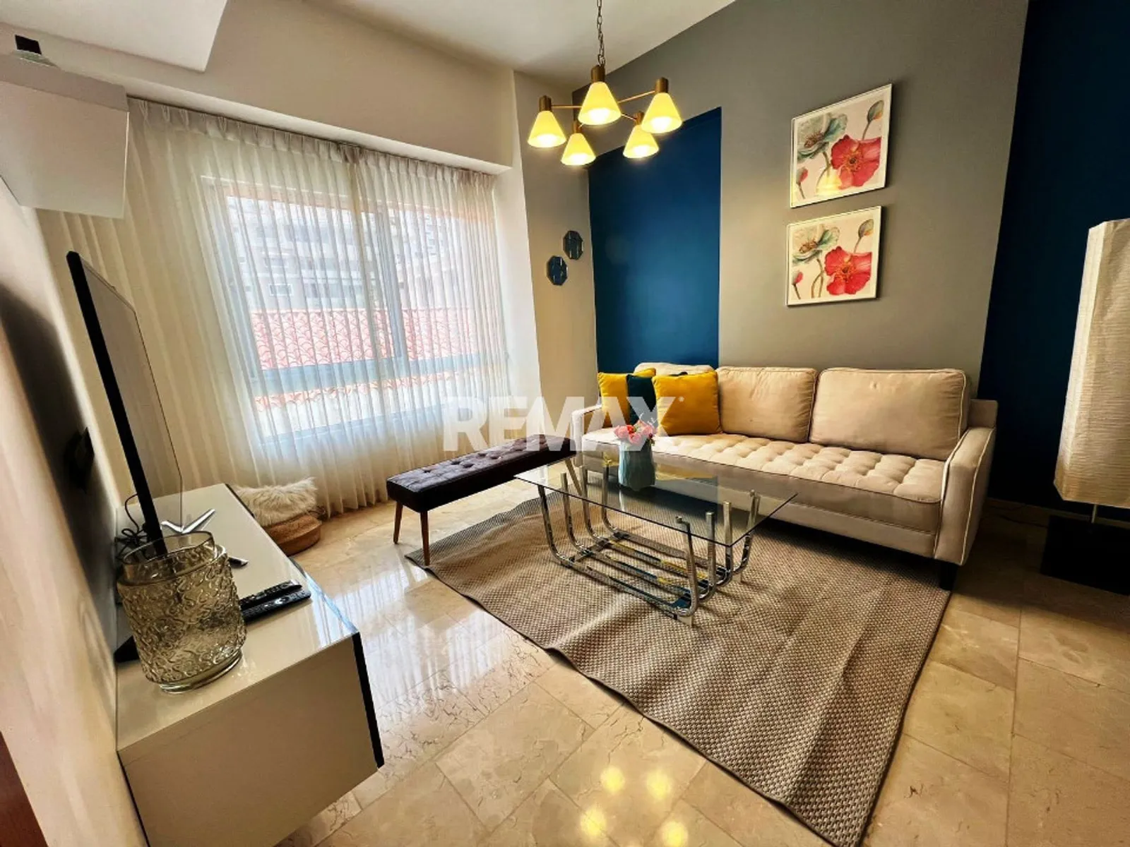 APRATAMENTO EN VENTA- PIANTINI, foto 2