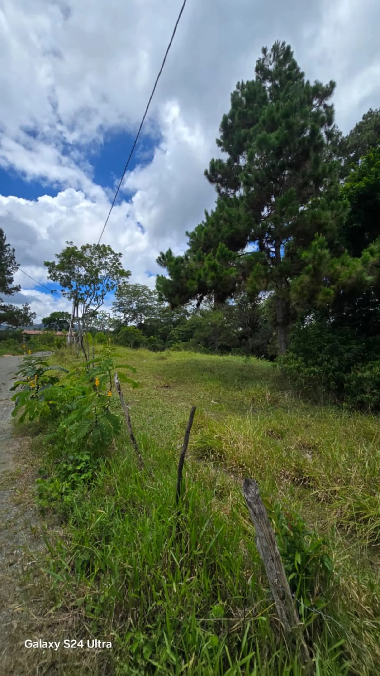 Terreno en Jarabacoa, foto 11