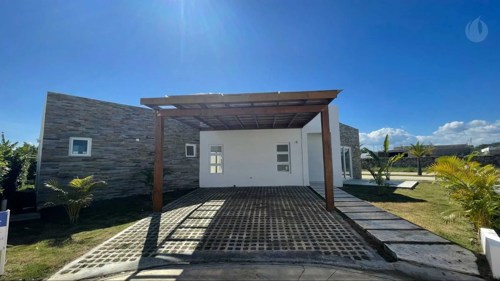 Villa da sogno a Sosúa Ocean Village, foto 7