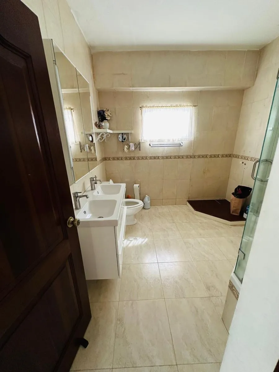 Penthouse Exclusif à Evaristo Morales, photo 3