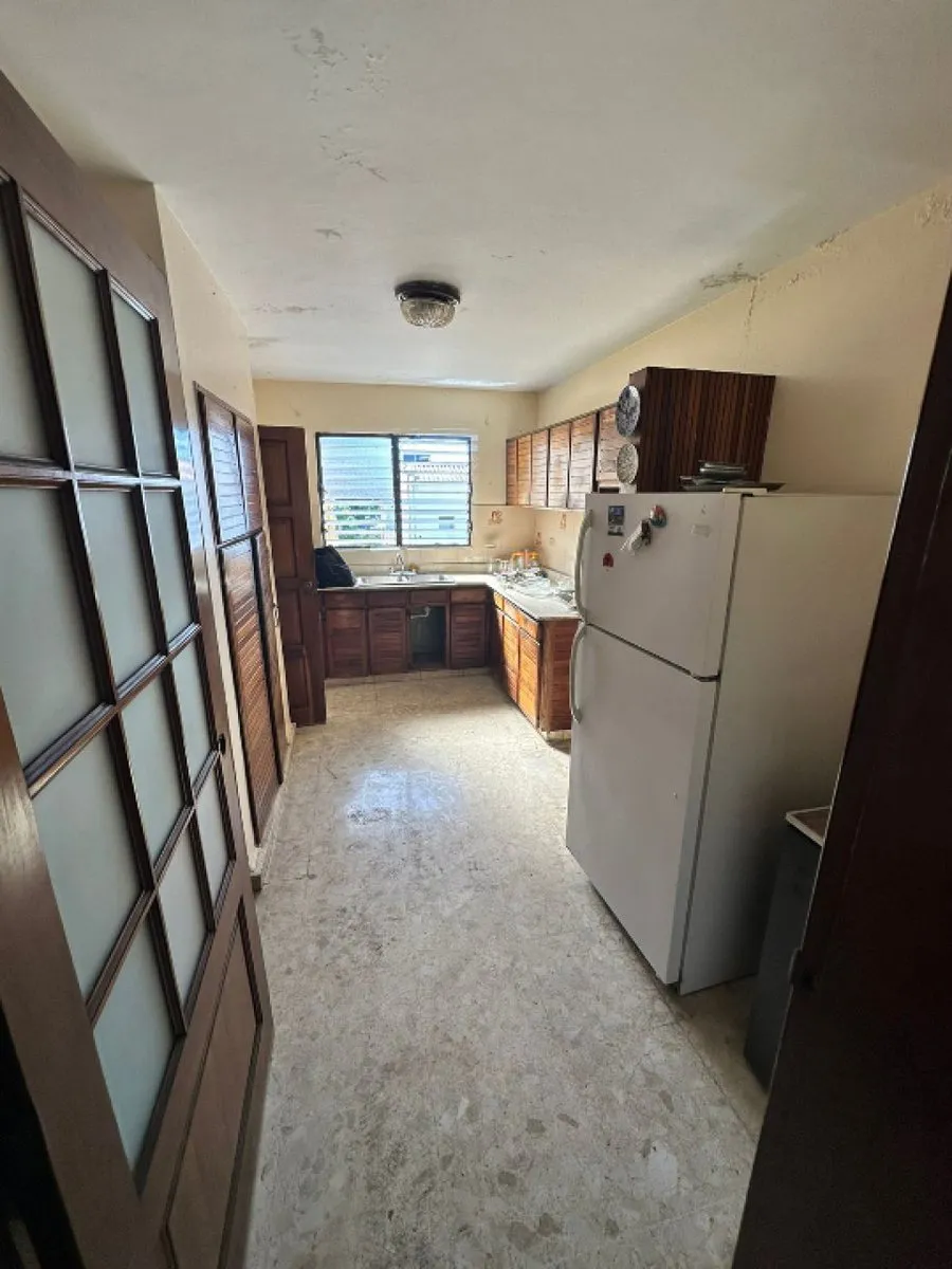 Appartement à Piantini, Santo Domingo, photo 7