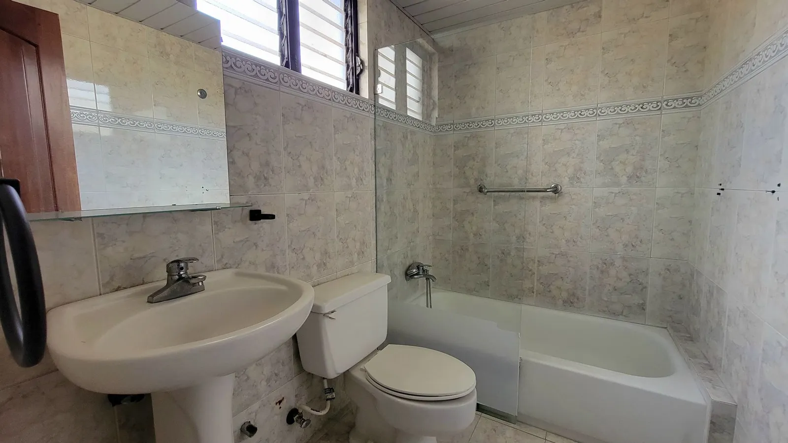 Apartamento en venta Evaristo Morales, foto 13