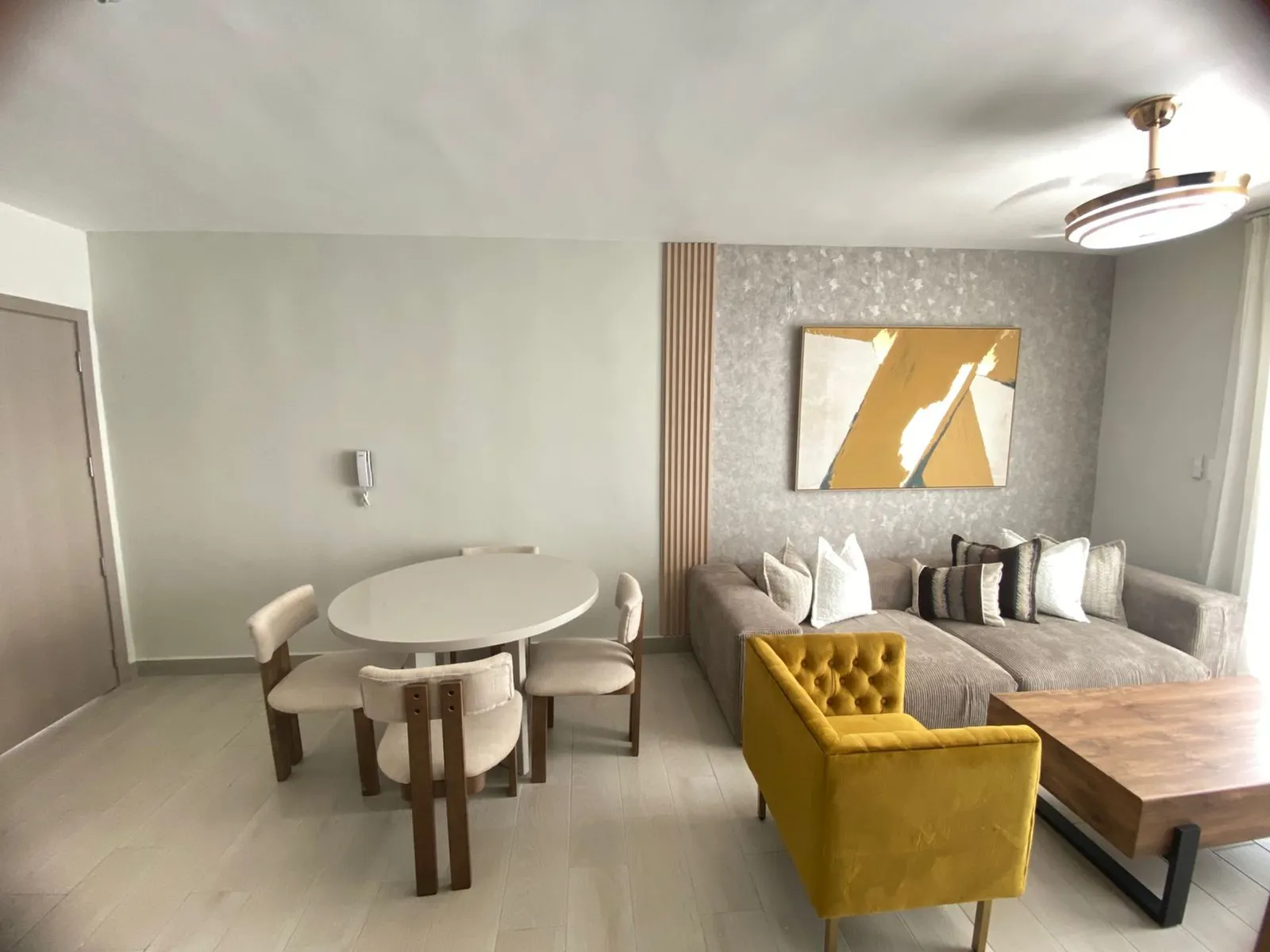Apartamento en venta en Bavaro Island, foto 5