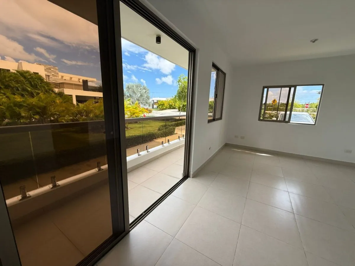 Apartamento en Bavaro, Punta Cana, foto 7