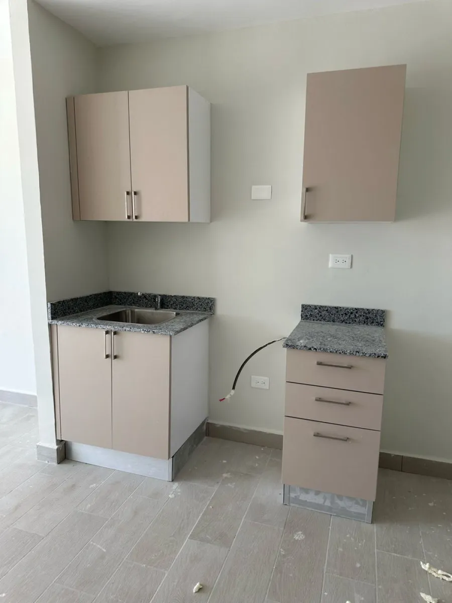 Apartment in Punta Cana, Higüey, Foto 11