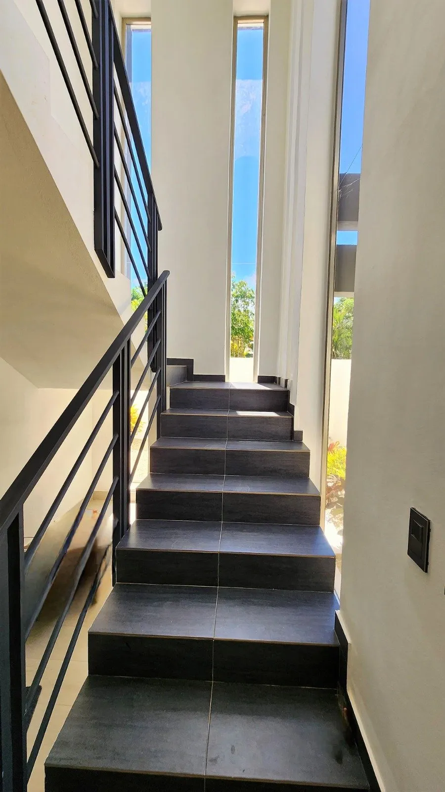 Spectacular Villa in Lomas Mironas!, photo 2