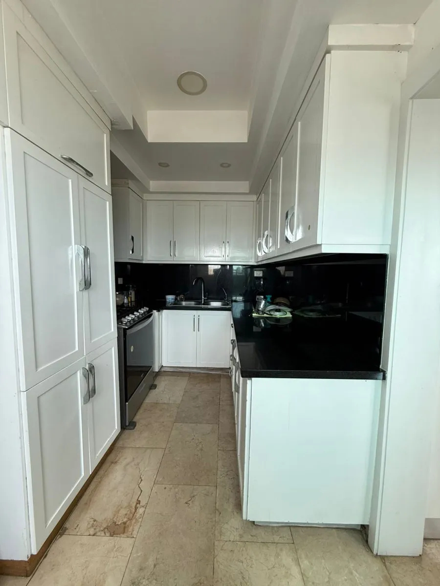 Penthouse in La Enriquillo zum Verkauf, Foto 5