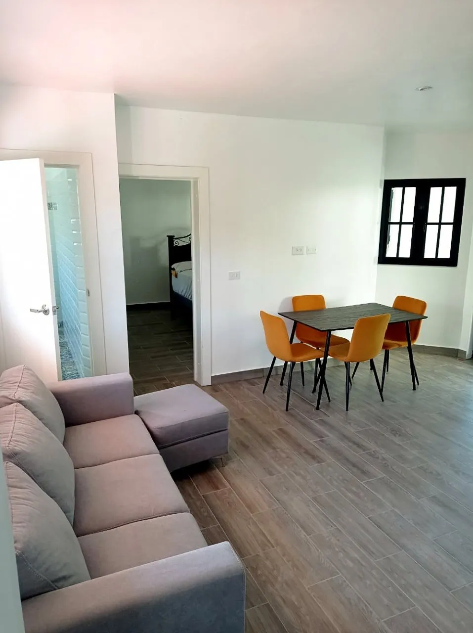 À VENDRE – APPARTEMENT COSY À SOSÚA, photo 5